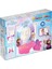 Dede Oyuncak Frozen Güzellik Salonu 03566 1