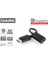 Dk-Hd-Adpxhdmıv2 Display Port - Hdmı Dönüştürücü 1