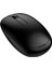 245 81S67AA Bluetooth Mouse 1600DPI Siyah 1