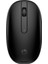 245 81S67AA Bluetooth Mouse 1600DPI Siyah 2