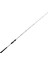 K10 Slow Jigging 1.74CM C581 Max 350GR Olta Kamışı 1