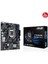 Asus Prıme H510M-F R3.0 H510 2xddr4 HDMI 1xglan 1xm.2 1200PIN Anakart 1