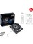 Asus Prıme H510M-F R3.0 H510 2xddr4 HDMI 1xglan 1xm.2 1200PIN Anakart 5