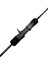 K10 Slow Jigging 1.74CM C581 Max 350GR Olta Kamışı 3
