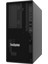 Lenovo 7D8JA043EA-V1 ST50 V2 E-2324G 1X16GB 2X960GB SSD 1X500W 4u Tower Server 2