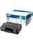 D205E Black Siyah 10.000 Sayfa Toner SU953A 1