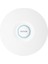 I29 AX3000 Wi-Fi 6 Çift Bantlı Tavan Tipi Access Point 1