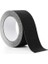 Merdiven Zemin Kaydırmaz Güçlü Bant Yapışkanlı Kaymaz Bant Siyah 25 mm x 5 Metre 5