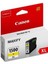 PGI-1500XL Y Yellow Sarı Mürekkep Kartuş MB2050-2350 1