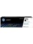 216A Black Siyah 1.050 Sayfa Toner W2410A 1
