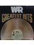 War – Greatest Hits Lp 1