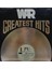 War – Greatest Hits Lp 2
