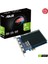 Asus GT730-4H-SL-2GD5 GT730 2gb Gddr5 64BIT 4xhdmı 16X 1