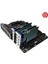Asus GT730-4H-SL-2GD5 GT730 2gb Gddr5 64BIT 4xhdmı 16X 4