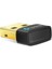 Tp-Lınk UB500 Bluetooth 5.0 Adaptör 1