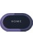 Ieg® Hornest Oval Banyo Önü Paspasi Mat (4887) 1
