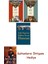 Hz. Peygamberin Savaşları + Felaket Seneleri + Zeki Paşa'nın Ba... + Sultanların Ihtişamı 1