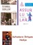 Istanbul Sebilleri + Assurlular + Her Şeyin Anlamı 1
