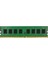 Kıngston 16GB 3200MHZ Ddr4 KVR32N22S8/16 Pc Ram 1