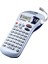 Letratag Lt Xr Abc Klavyeli El Tipi Etiketleme Cihazı 2186816 1