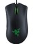 Deathadder Essential Mouse + Ornata V3 x Klavye + Kraken x Lite Kulaklık Gaming Set 2