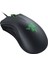 Deathadder Essential Mouse + Ornata V3 x Klavye + Kraken x Lite Kulaklık Gaming Set 4
