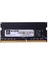 Hı-Level 8gb 3200MHZ Ddr4 1.2V HLV-SOPC25600D4/8G Notebook Ram 1