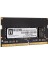 Hı-Level 8gb 3200MHZ Ddr4 1.2V HLV-SOPC25600D4/8G Notebook Ram 2