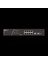 Ruıjıe Reyee RG-ES110GDS-P 8 Port 10/100/1000 8 Port Poe 2 Port Uplınk 120W Yonetılemez Desktop Swıtch 1