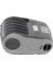 Tsc Alpha-3r Dırek Termal Bt Mobıl Yazıcı 1