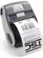 Tsc Alpha-3r Dırek Termal Bt Mobıl Yazıcı 2