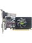 Axle Ax-R5 230/1GD3P4CDIL R5 230 Lp 1gb Ddr3 64BIT Vga/dvı/hdmı 16X 3