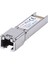 Ruıjıe Mını Gbıc-Gt 1000BASE-TX, Sfp Transceiver (100M). Modul 1