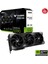 Asus TUF-RTX5090-32G-GAMING RTX5090 32GB Gddr7 512BIT 3x Dp 2x HDMI 1