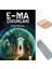 E-Ma Çocukları / Dilge Güney / 5. ve 6. Sınıf / 10-12 Yaş Hikaye+Tablet Tutucu + Takip Ayracı 1