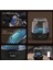 Ieg® D33 Siyah Taşınabilir Kablosuz Bluetooth Hoparlör 2