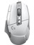 910-006147 G502 Hero High Performance Wired Gaming Oyuncu Mouse 16.000 Dpı Rgb Optik 1