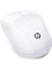 220 7KX12AA Beyaz Kablosuz Optik Mouse 1