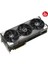 Asus TUF-RTX5090-32G-GAMING RTX5090 32GB Gddr7 512BIT 3x Dp 2x HDMI 3