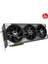 Asus TUF-RTX5090-32G-GAMING RTX5090 32GB Gddr7 512BIT 3x Dp 2x HDMI 4