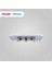 Ruıjıe Reyee RG-RAP6260(H) AX6000 Wi-Fi 6 1x2.5glan 1xsfp 2.4g 4X4MIMO 5g 4X4MIMO 2.4 Ghz & 5 Ghz Poe Adaptorsuz Outdoor 1