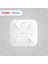 Ruıjıe Reyee RG-RAP6260(H) AX6000 Wi-Fi 6 1x2.5glan 1xsfp 2.4g 4X4MIMO 5g 4X4MIMO 2.4 Ghz & 5 Ghz Poe Adaptorsuz Outdoor 3