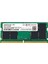 Transcend 16GB 4800MHZ Ddr5 1.1V JM4800ASE-16G Notebook Ram 1