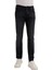 Parker Denim Pantolon 24KCEJJP0773 2