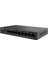 Tenda G0-8g-Poe 9port Gıgabıt Ethernet Poe Gateway/router 1