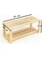 Çok Amaçlı Ahşap Bench 3