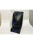 Universal Gaming Mouse Standı / Display Tutucu - Kişiselleştirilebilir Renk Masa Düzenleme Aksesuarı 1