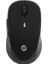 FM-270WM Kablosuz Sessiz Mouse 1