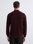Yeni Sezon Polo Yaka Erkek Sweatshirt 4