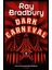 Dark Carnival 1